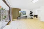 Erdgeschoßwohnung Baden-Baden Baden - 3 Zimmer, 105 m&sup2;, 1.450&euro; | Angebot:26665842