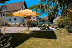 Einfamilienhaus Rheinmünster - 535.000&euro; | Angebot:26367018