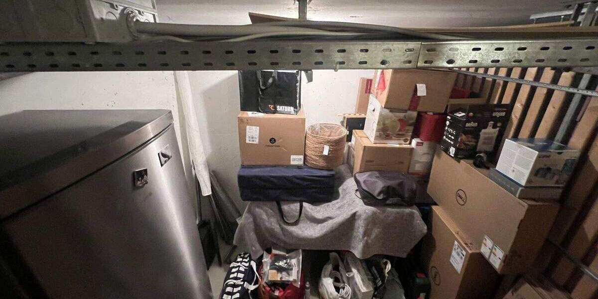 Etagenwohnung Keltern- Ellmendingen Ellmendingen - 3 Zimmer, 72 m&sup2;, 229.950&euro; | Angebot:25782524