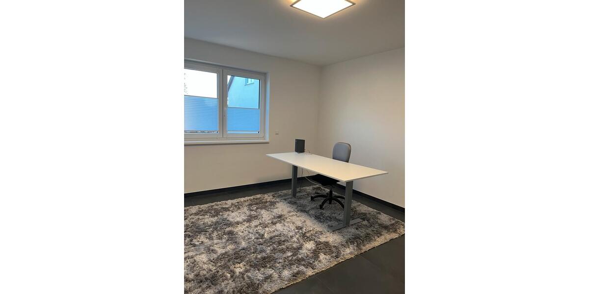 Etagenwohnung Bietigheim - 4 Zimmer, 111 m&sup2;, 539.000&euro; | Angebot:25351712