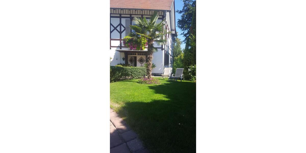 Villa Baden-Baden Baden - 20 Zimmer, 354 m&sup2;, 1.620.000&euro; | Angebot:25904742