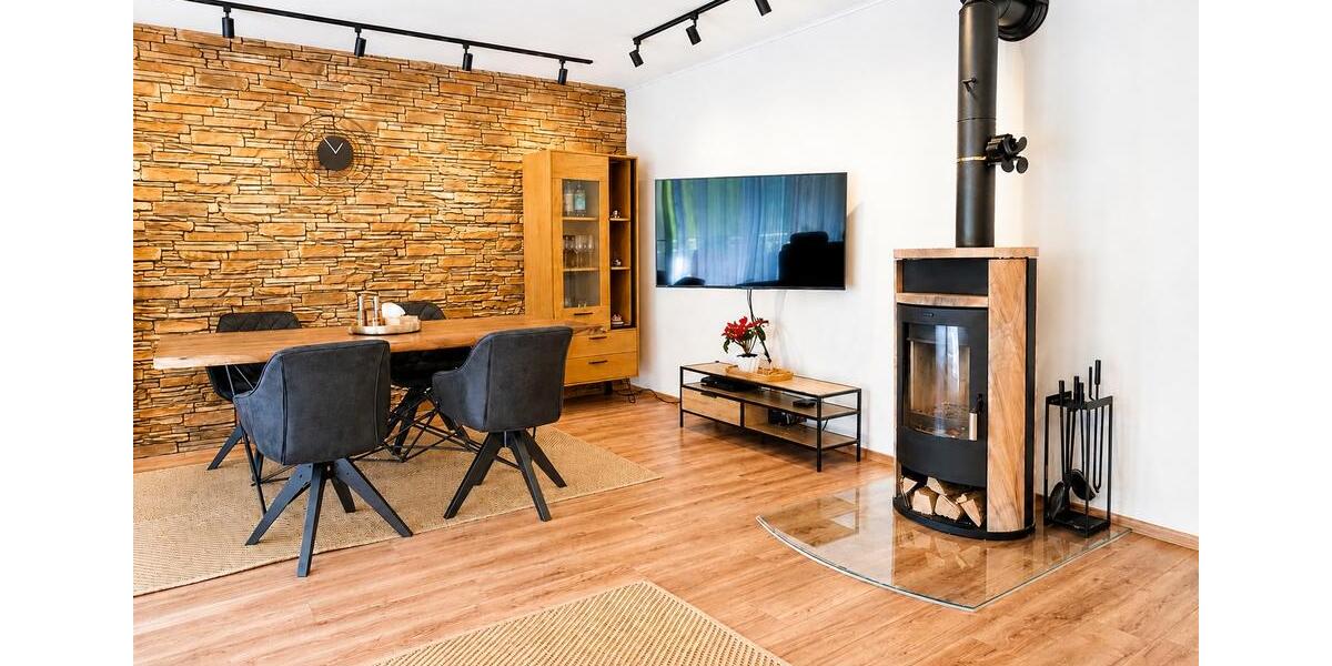 Etagenwohnung Baden-Baden Balg - 3 Zimmer, 85 m&sup2;, 284.950&euro; | Angebot:26613750