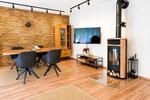 Etagenwohnung Baden-Baden Balg - 3 Zimmer, 85 m&sup2;, 284.950&euro; | Angebot:26613750