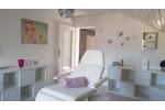 Gewerbeobjekt Baden-Baden Balg - 500&euro; | Angebot:26197806