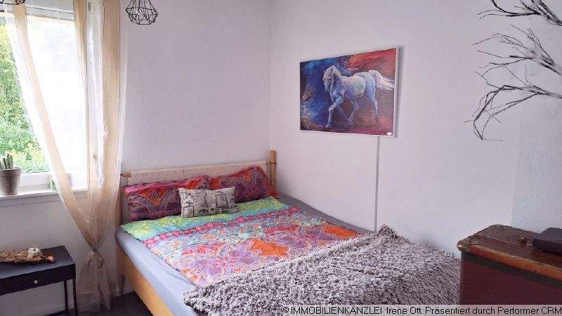 Etagenwohnung Baden-Baden Innenstadt - 3 Zimmer, 70 m&sup2;, 270.000&euro; | Angebot:25697191