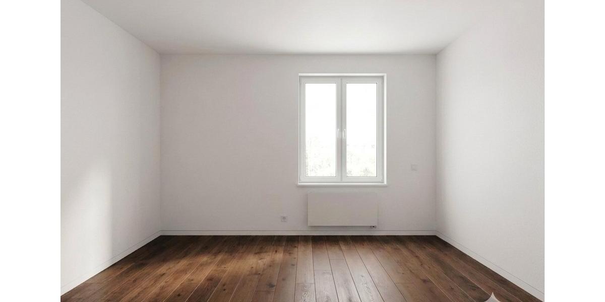 Etagenwohnung Bühl - 4 Zimmer, 120 m&sup2;, 349.000&euro; | Angebot:27096348