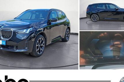 BMW X3 42.358 km 55.860 &euro; Sinzheim bei Baden-Baden 76547