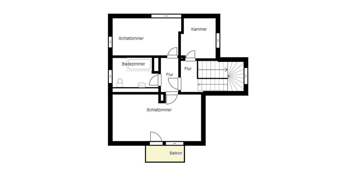 Einfamilienhaus Baden-Baden Lichtental - 8 Zimmer, 1.399.000&euro; | Angebot:25823728