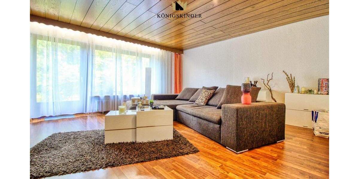 Einfamilienhaus Gernsbach Lautenbach - 8 Zimmer, 184 m&sup2;, 490.000&euro; | Angebot:25669994