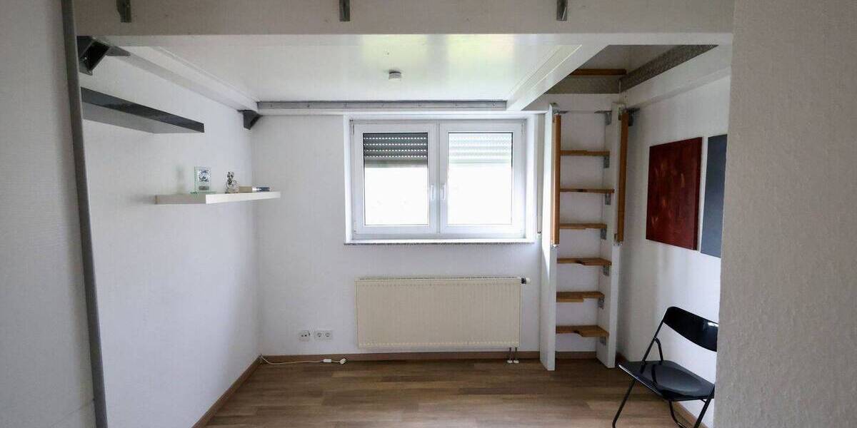 Einfamilienhaus Rastatt - 4 Zimmer, 127 m&sup2;, 588.000&euro; | Angebot:26014610