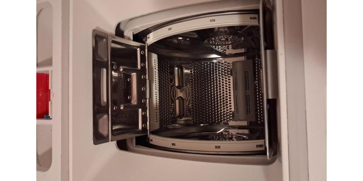 Erdgeschoßwohnung Iffezheim - 1 Zimmer, 50 m&sup2;, 550&euro; | Angebot:25993659