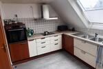 Etagenwohnung Malsch - 3 Zimmer, 83 m&sup2;, 1.040&euro; | Angebot:25942005
