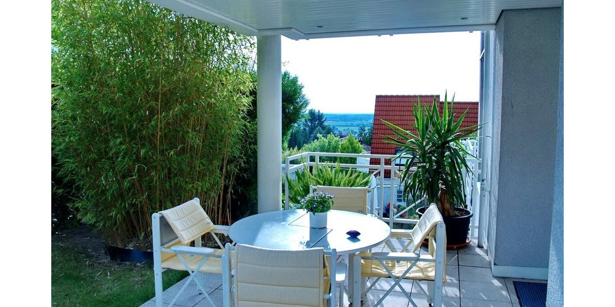 Exklusives Einfamilienhaus mit ELW in Traumlage - Zweifamilienhaus Sinzheim | Angebot:25419100