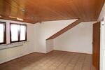 Etagenwohnung Straubenhardt - 1 Zimmer, 39 m&sup2;, 370&euro; | Angebot:26003104