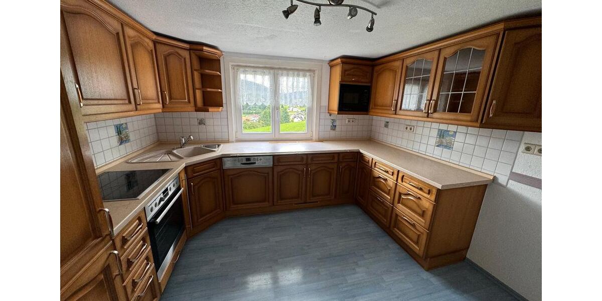 Einfamilienhaus Enzklösterle - 465.000&euro; | Angebot:24388276