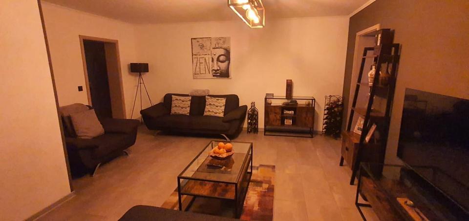 Etagenwohnung Rastatt - 2 Zimmer, 74 m&sup2;, 850&euro; | Angebot:25862047