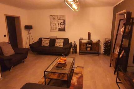 Wohnung Rastatt - 2 Zimmer, 74 m&sup2;, 850&euro; | Angebot:25862047