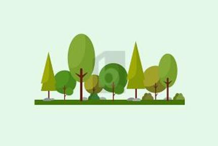 INTERESSANT FÜR INVESTOREN AUF 600 QM - Grundstück Baden-Baden Baden | Angebot:25893199