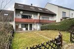KLEINES ZUHAUSE MIT POTENZIAL - Doppelhaushälfte Gernsbach | Angebot:26688151