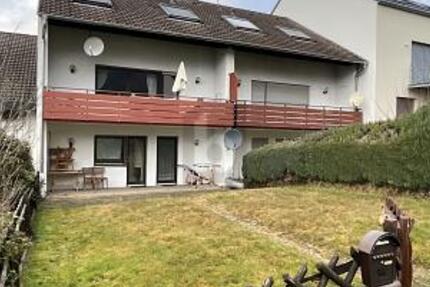 KLEINES ZUHAUSE MIT POTENZIAL - Haus Gernsbach | Angebot:26688151