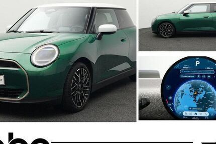 Mini Cooper E 7.312 km 29.190 &euro; Sinzheim bei Baden-Baden 76547