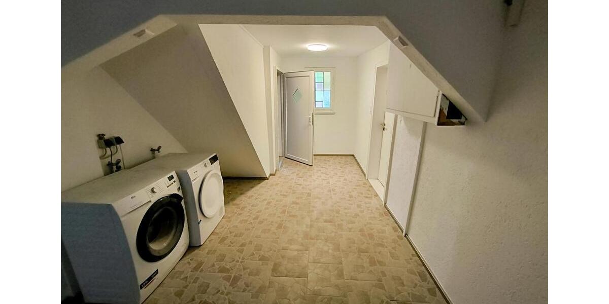 Etagenwohnung Malsch - 2 Zimmer, 50 m&sup2;, 1.400&euro; | Angebot:20794313