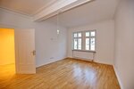 Kernsanierte Altbauetage in absoluter Innenstadtlage - 4- Baden-Baden Baden | Angebot:24739970