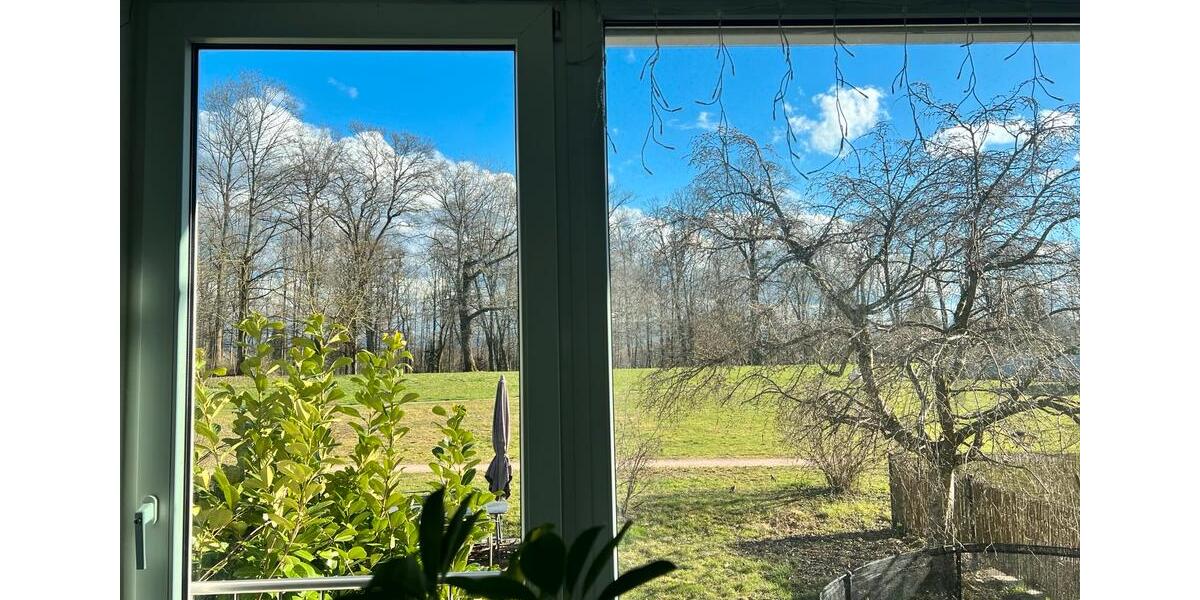 Doppelhaushälfte Rastatt - 5 Zimmer, 166 m&sup2;, 520.000&euro; | Angebot:25538180