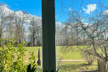 Haus Rastatt - 5 Zimmer, 166 m&sup2;, 520.000&euro; | Angebot:25538180