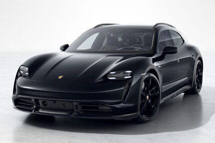 Porsche Taycan 46.100 km 99.870 &euro; Sinzheim/Baden-Baden 76547