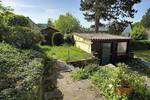 Mehrfamilienhaus, Wohnhaus Baden-Baden Oberbeuern - 8 Zimmer, 180 m&sup2;, 395.000&euro; | Angebot:26419354