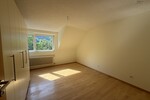 Zentrale 2-Zimmer Dachwohnung mit Balkon - Dachgeschoßwohnung Bad Wildbad Wildbad | Angebot:27278625