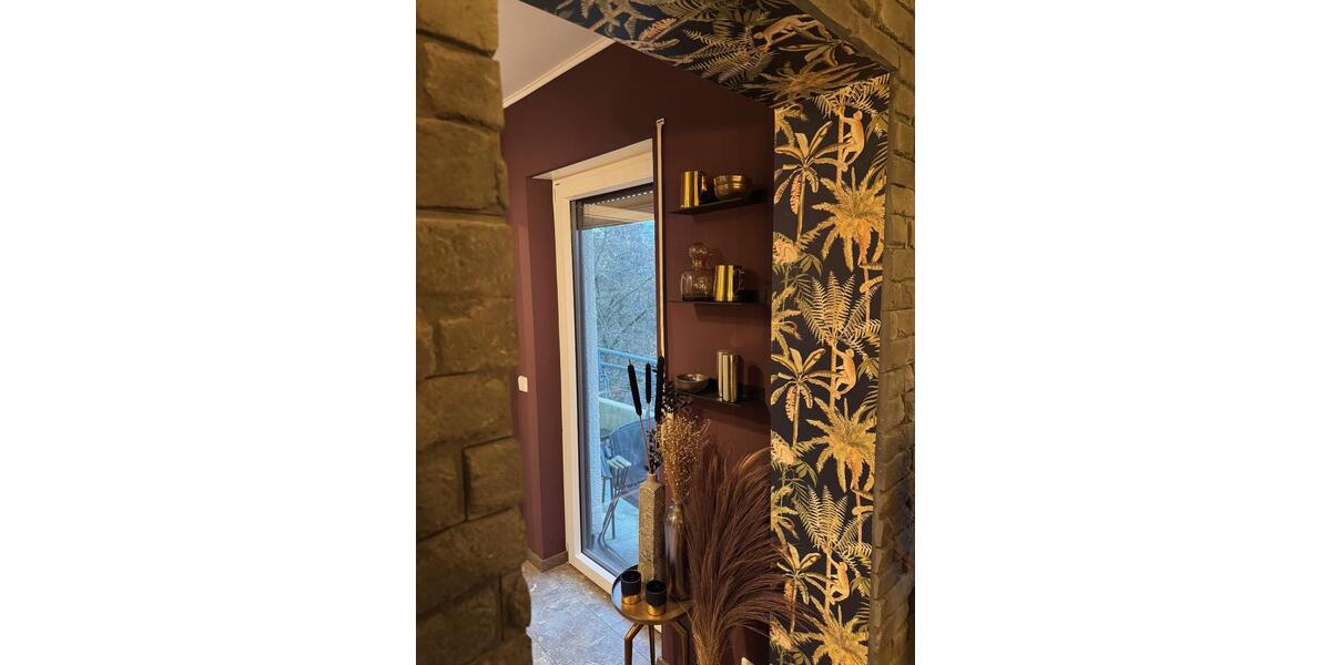 Etagenwohnung Ettlingen - 990&euro; | Angebot:25381304