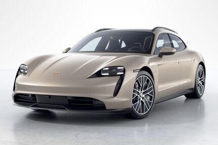 Porsche Taycan 44.700 km 61.870 &euro; Sinzheim/Baden-Baden 76547