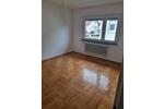 Etagenwohnung Rastatt - 4 Zimmer, 119 m&sup2;, 1.200&euro; | Angebot:25351929