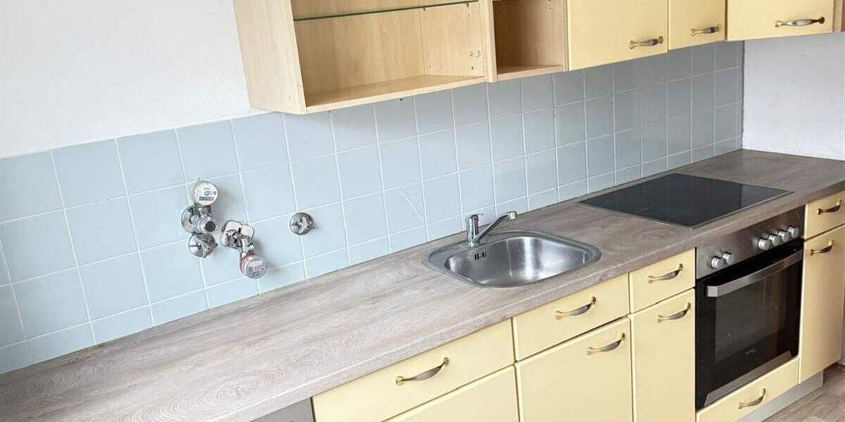 Mehrfamilienhaus, Wohnhaus Baden-Baden Steinbach - 1 Zimmer, 338 m&sup2;, 1.350.000&euro; | Angebot:25678636