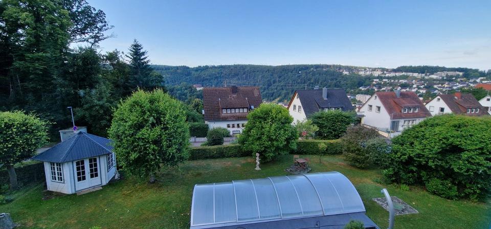 Mehrfamilienhaus, Wohnhaus Neuenbürg - 8 Zimmer, 246 m&sup2;, 820.000&euro; | Angebot:25940918