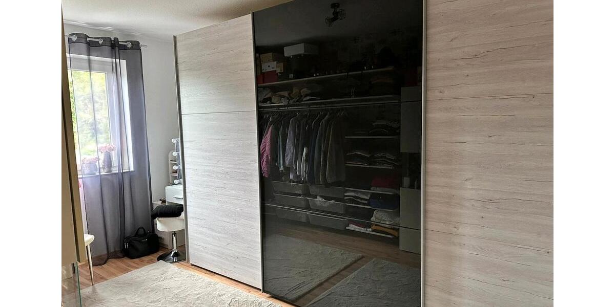 Doppelhaushälfte Kuppenheim - 5 Zimmer, 650.000&euro; | Angebot:21877095