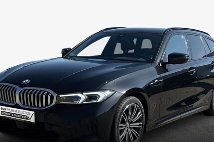 BMW 320 35.904 km 45.990 &euro; Ettlingen 76275