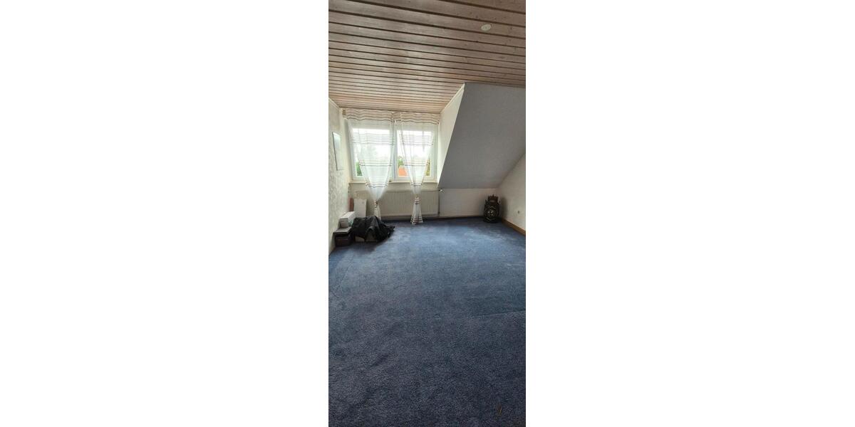 Einfamilienhaus Baden-Baden Balg - 7 Zimmer, 160 m&sup2;, 379.000&euro; | Angebot:27265954