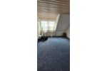 Einfamilienhaus Baden-Baden Balg - 7 Zimmer, 160 m&sup2;, 379.000&euro; | Angebot:27265954