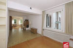 Einfamilienhaus Baden-Baden Weststadt - 9 Zimmer, 192 m&sup2;, 598.000&euro; | Angebot:25692844