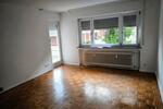 Etagenwohnung Baden-Baden Balg - 3 Zimmer, 65 m&sup2;, 1.000&euro; | Angebot:24782979