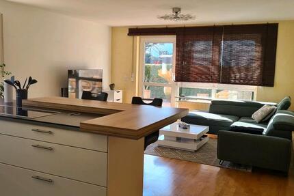 Wohnung Kuppenheim - 4 Zimmer, 98 m&sup2;, 369.000&euro; | Angebot:26006470