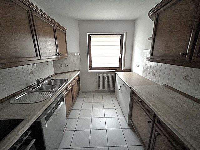 Einfamilienhaus Neuenbürg Arnbach - 3 Zimmer, 279.000&euro; | Angebot:25770639