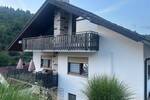 Einfamilienhaus Gernsbach Lautenbach - 8 Zimmer, 750.000&euro; | Angebot:25678473