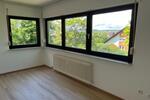 Etagenwohnung Waldbronn - 1 Zimmer, 27 m&sup2;, 80.000&euro; | Angebot:25300472