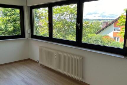 Wohnung Waldbronn - 1 Zimmer, 27 m&sup2;, 80.000&euro; | Angebot:25300472