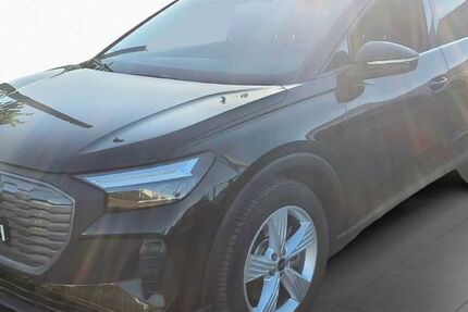 Audi Q4 e-tron 40.968 km 32.440 &euro; Baden Baden 76532