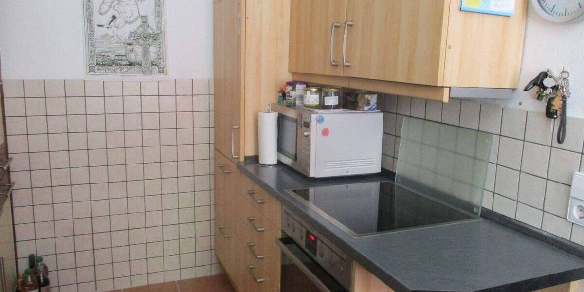 Einfamilienhaus Bad Wildbad - 8 Zimmer, 214 m&sup2;, 499.000&euro; | Angebot:25745049